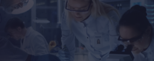 scientific testing