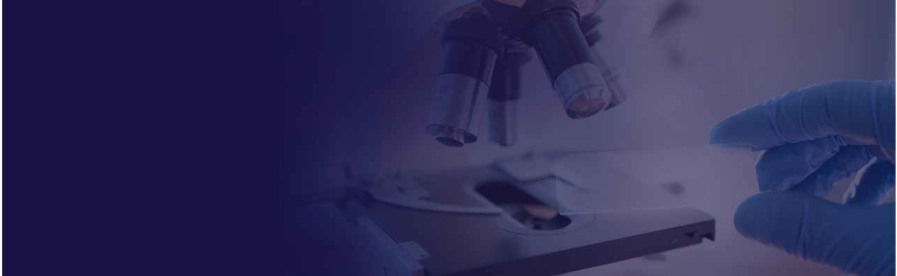 microscope testing