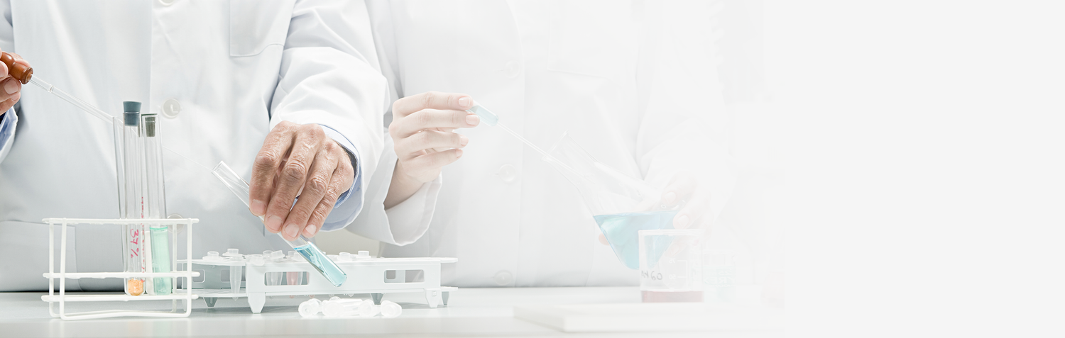 Laboratory Test