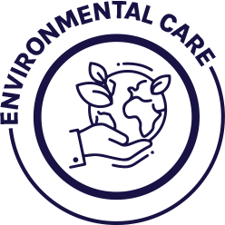 Environmental Care
