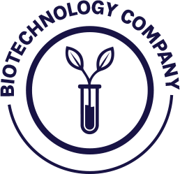 Biotechnology Company