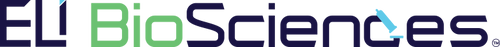 EliBiosciences logo