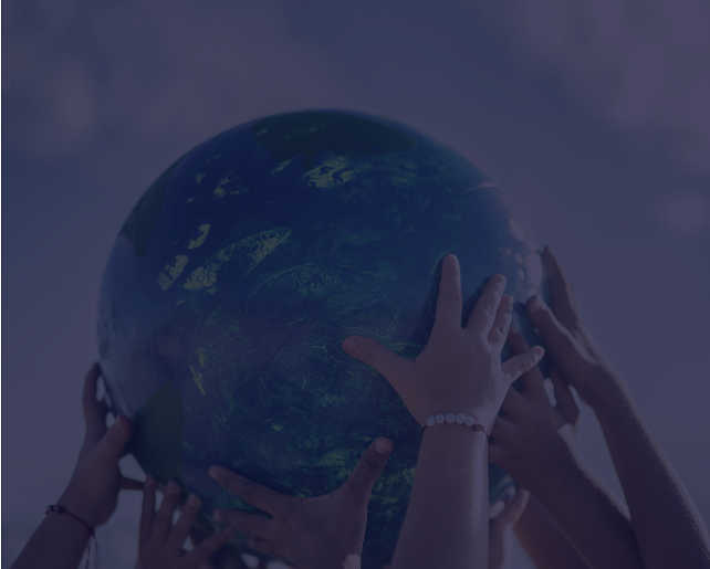 global agricultural & environmental challenges